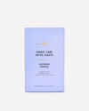 Lavender Vanilla Dryer Sheets