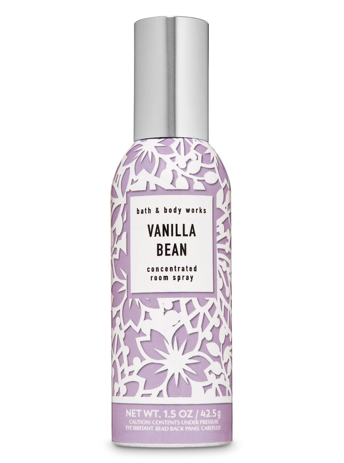 Vanilla Bean Concentrated Room Spray - Bath And Body Works