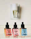 Melon Slice Wallflowers Fragrance Refill