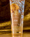 Belle Ultimate Hydration Body Cream