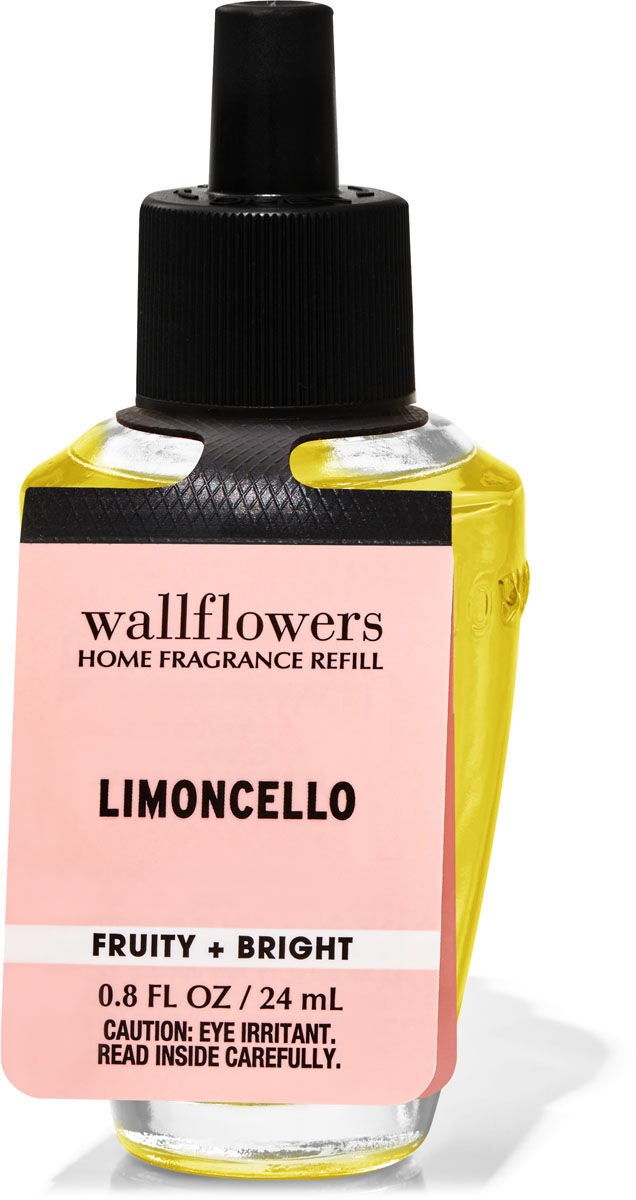 Bathandbodyworks wallflowers top