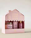 Champagne Toast Gift Set