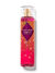 Black Cherry Merlot Fine Fragrance Mist