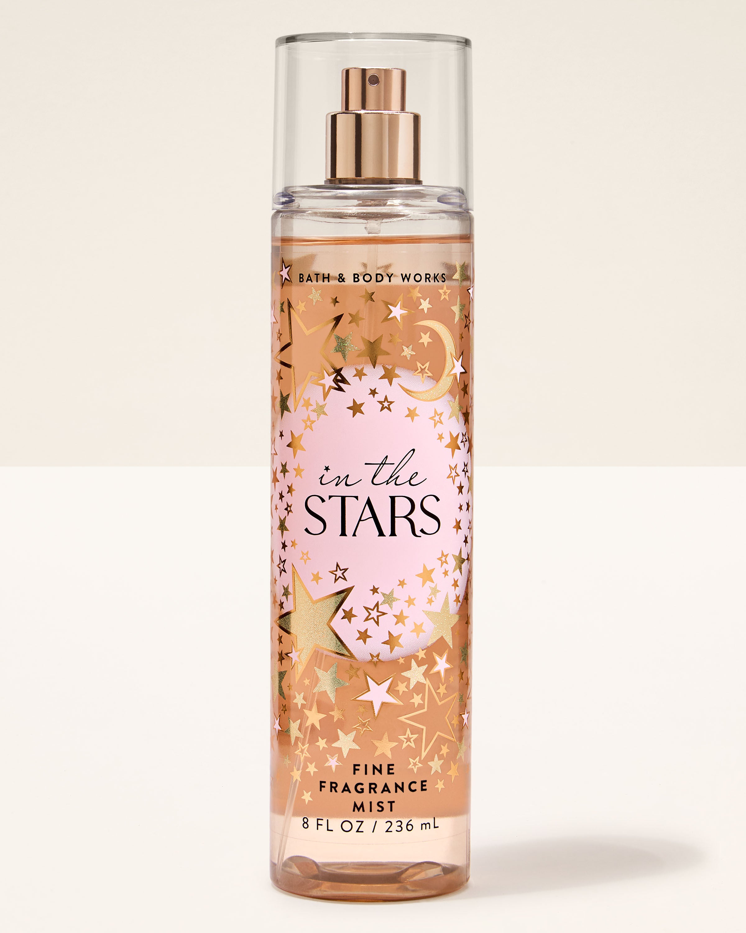 028017806.jpg?sw=400&q=60