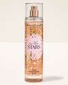In the Stars Fine Fragrance Mist
