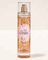 In the Stars Fine Fragrance Mist