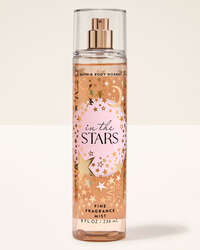 In the Stars Fine Fragrance Mist