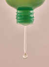 Eucalyptus Spearmint Body and Massage Oil