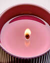 Lavender & Hinoki Single Wick Candle