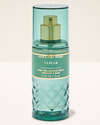 V.I.Pear Travel Size Fine Fragrance Mist