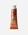 Whipped Honey & Vanilla Hand Cream