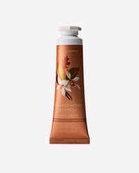 Whipped Honey & Vanilla Hand Cream