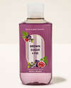 Brown Sugar & Fig Body Wash
