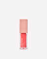 Pink Candy Lip Oil