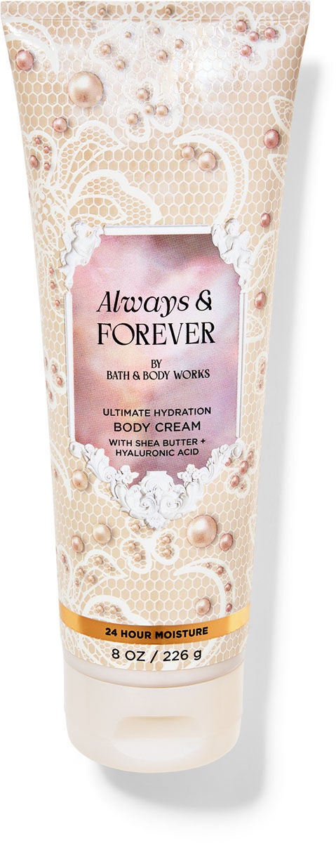 BBW ❁ 　フォールシーズン4点セット　Bath and body works All Pet Care | Bath & Body Works | Bath & Body Works