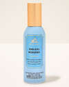 Endless Weekend Concentrated Room Spray