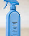 Kitchen Rain Counter Spray