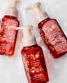 Pumpkin Apple Gentle & Clean Foaming Hand Soap