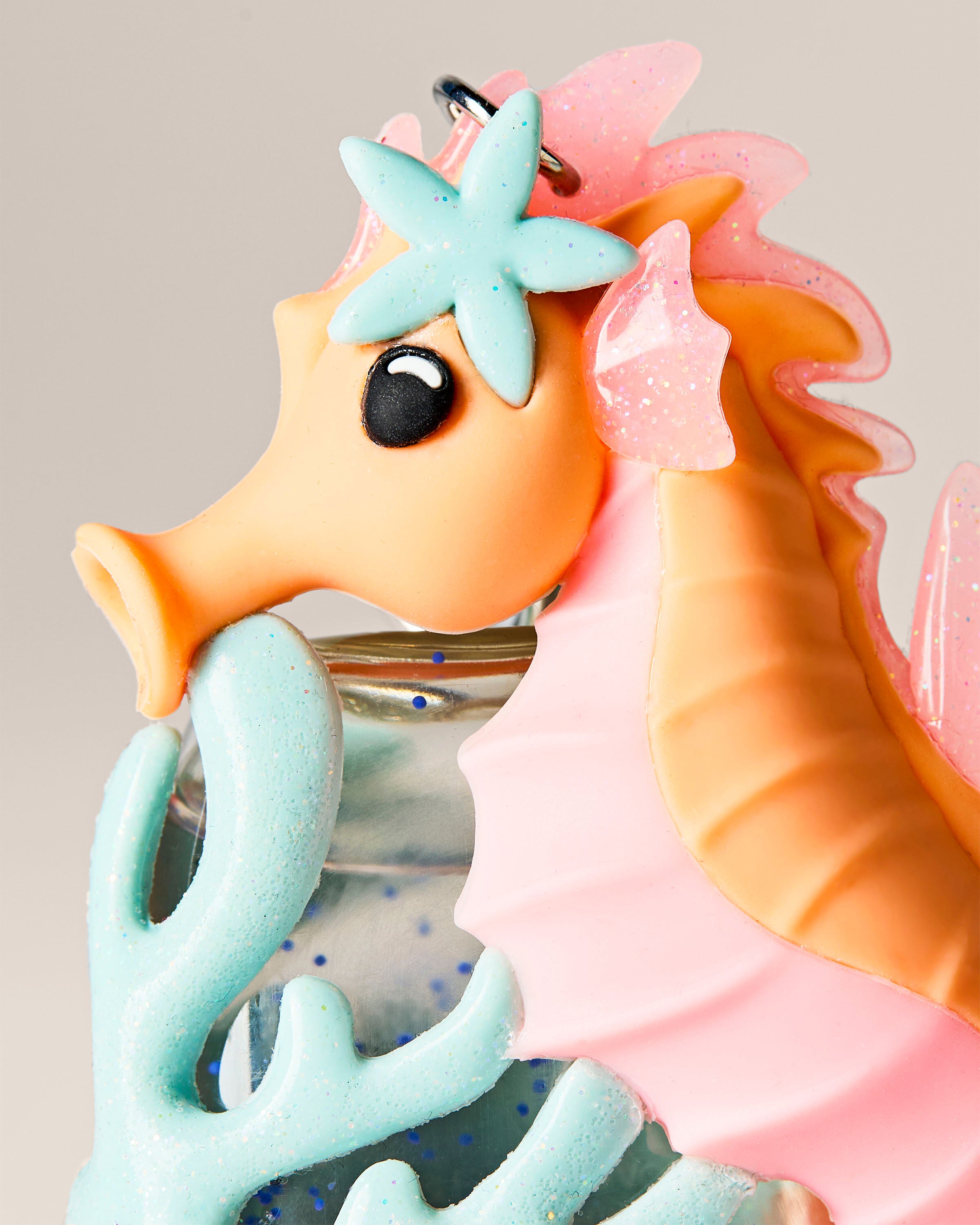Seahorse PocketBac Holder | Bath & Body Works