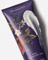 Wild Blackberry Jam Ultimate Hydration Body Cream