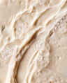 Touch of Gold Moisturizing Body Wash
