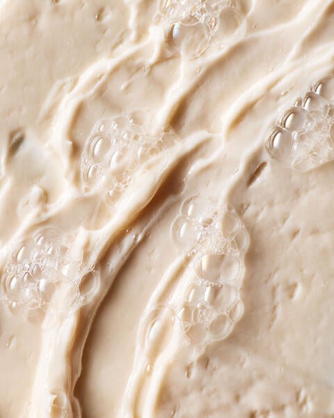 Touch of Gold Moisturizing Body Wash