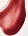 Bare Blush Peptide Lip Advanced