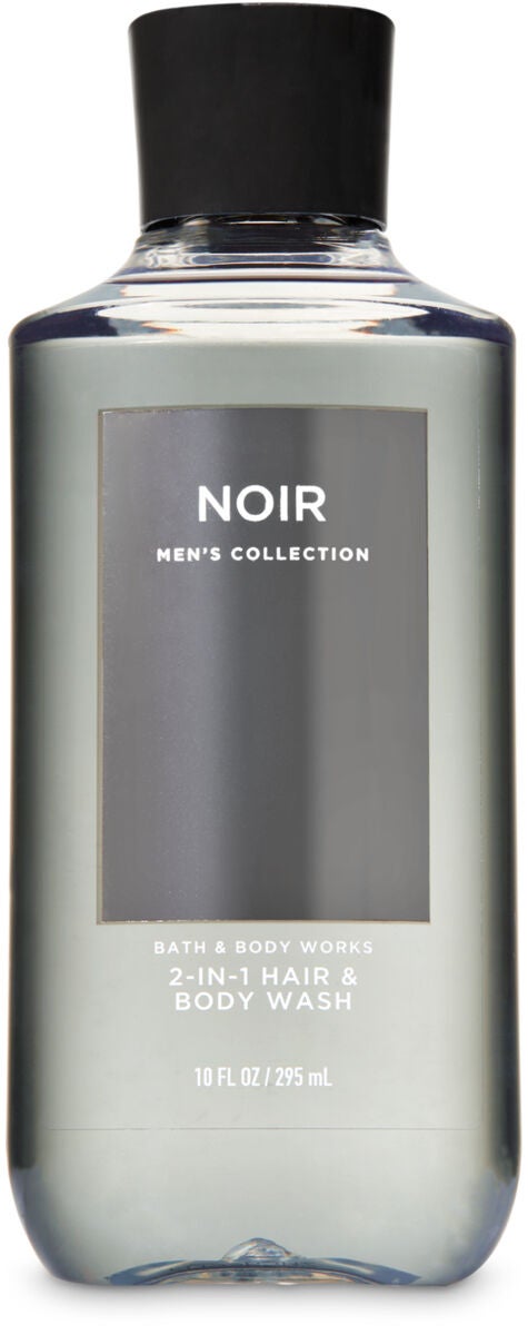best men's body spray from bath and body works