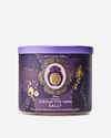 Sally 3-Wick Candle