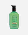 Fresh Watermelon Revitalizing Gel Hand Soap