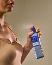 Gingham Fine Fragrance Mist