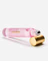 Orchid Effect Mini Eau De Parfum Rollerball