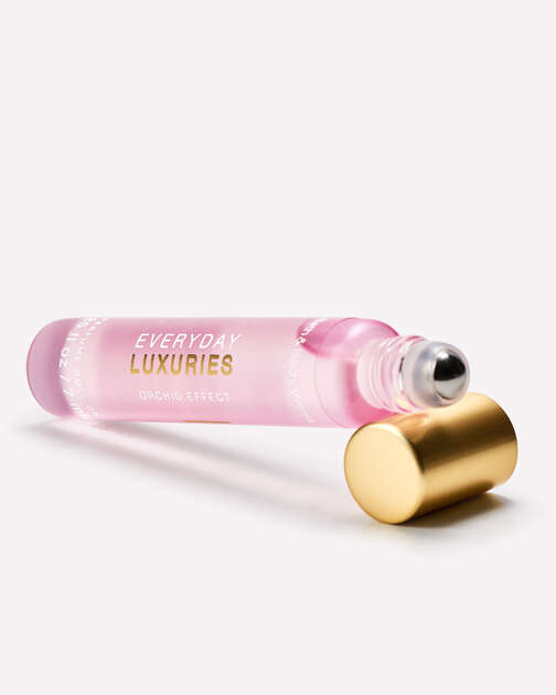 Orchid Effect Mini Eau De Parfum Rollerball