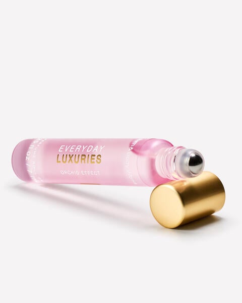 Orchid Effect Mini Eau De Parfum Rollerball