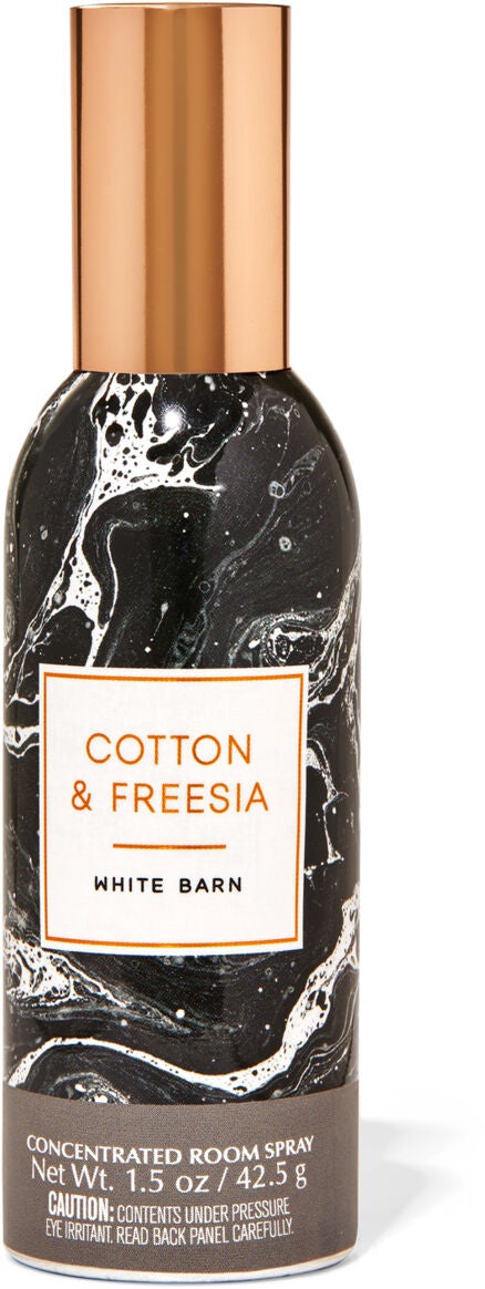 Room Sprays Mists Bath Body Works