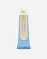 Water Ultra Hydration With Hyaluronic Acid Hand Cream