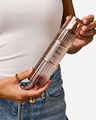 If You Musk Fine Fragrance Mist