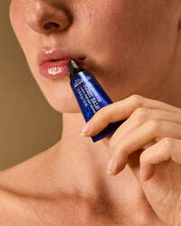 My Favorite Night Balm Lip Balm