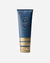 Sandalwood Ultimate Hydration Body Cream