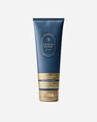 Sandalwood Ultimate Hydration Body Cream