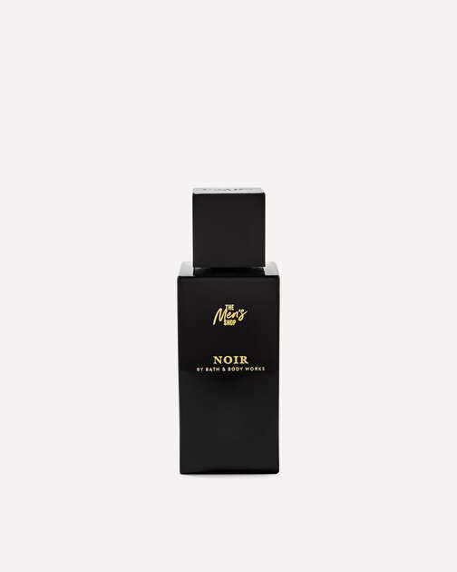 Noir Cologne
