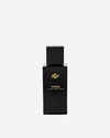 Noir Cologne