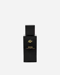 Noir Cologne