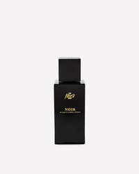 Noir Cologne