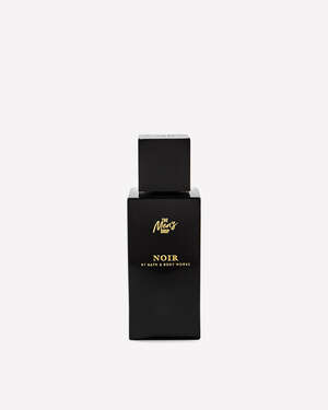 Noir Cologne