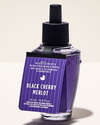 Black Cherry Merlot Wallflowers Fragrance Refill