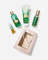 Eucalyptus Spearmint Gift Set