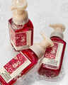 Japanese Cherry Blossom Gentle & Clean Foaming Hand Soap