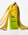 Banana Blend Body Lotion