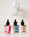 Fiji White Sands Wallflowers Fragrance Refill